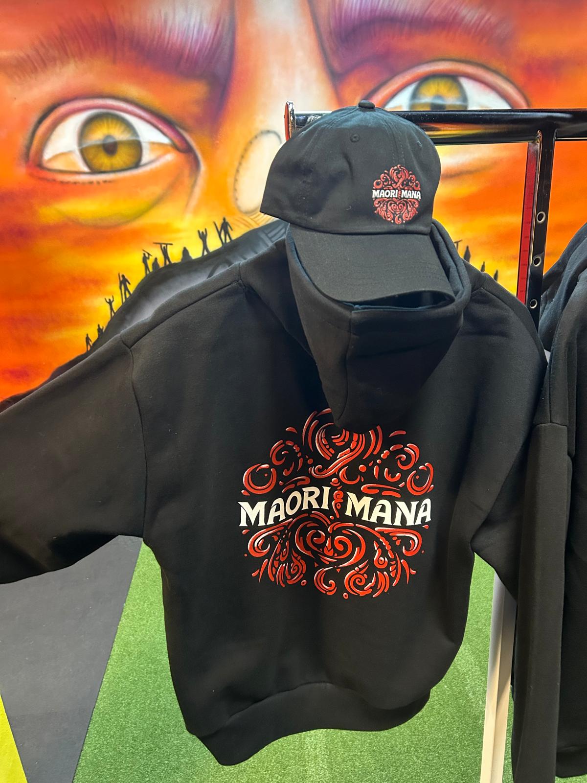 maori-mana-cap.jpeg
